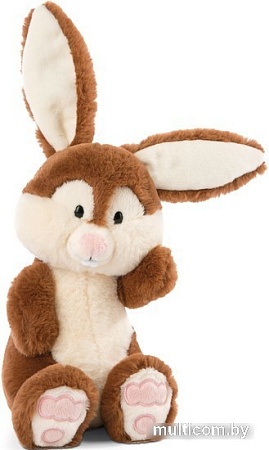 Классическая игрушка Nici Кролик Полайн 47336 (20 см)