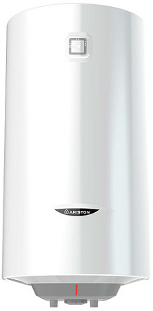 Накопительный электрический водонагреватель Ariston PRO1 R ABS 40 V Slim Extra 1,8