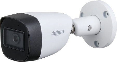 CCTV-камера Dahua DH-HAC-HFW2241CMP-A-0280B-S2