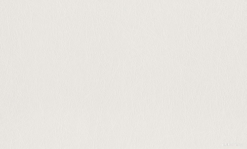 Флизелиновые обои Rasch 124514