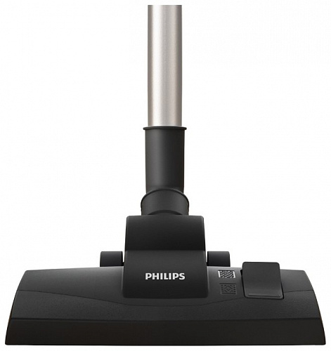 Пылесос Philips FC8296/01