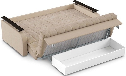 Диван Moon Trade Карина 044 002870 (бежевый)