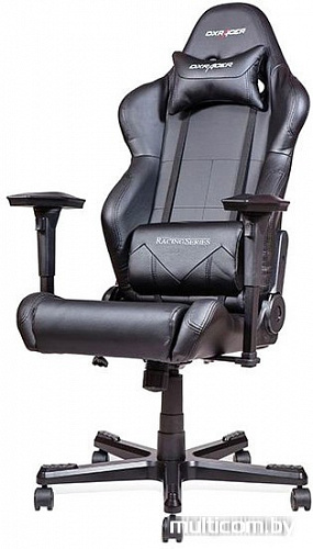 Кресло DXRacer OH/RE99/N