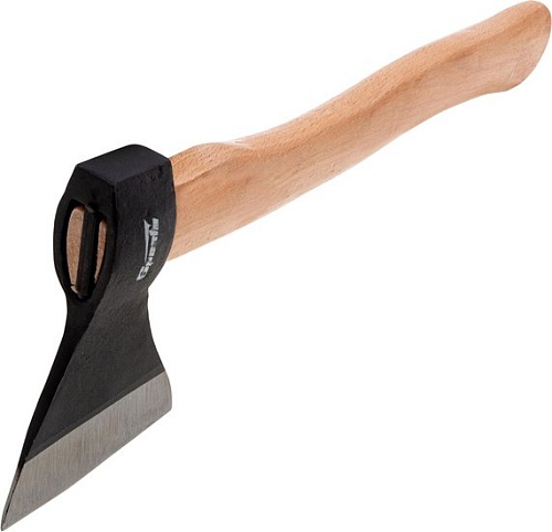 Топор Sparta 21605