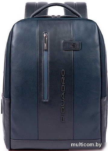 Городской рюкзак Piquadro Urban CA4818UB00/BLU (синий)