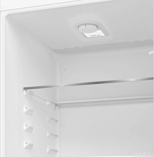 Холодильник Hotpoint HBH 20