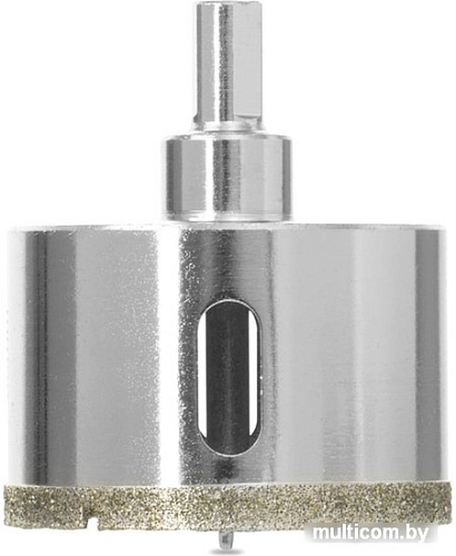 Коронка Vira 559511