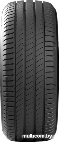 Автомобильные шины Michelin Primacy 4 205/65R15 94V