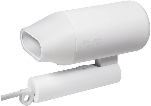 Фен Evolution HL360