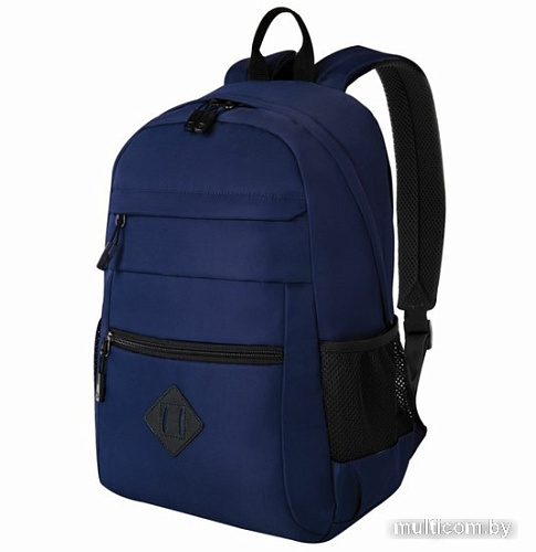 Городской рюкзак BRAUBERG Dynamic 270803