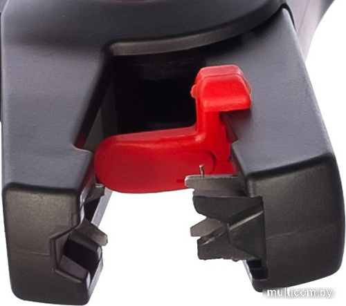 Стриппер КВТ КВТ WS-06/60409