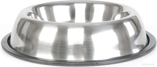 Миска ZooZooZoo SWT-2304-770