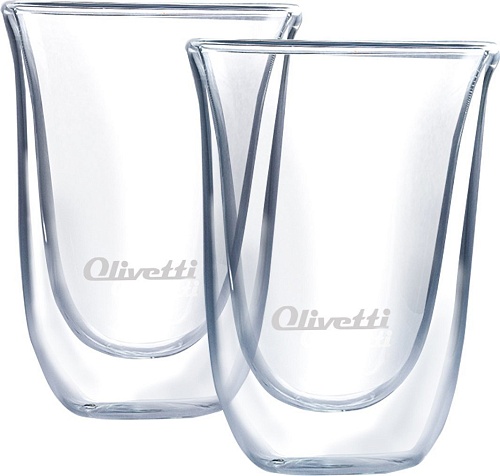 Olivetti DWG23 (2шт)