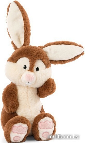 Классическая игрушка Nici Кролик Полайн 47336 (20 см)