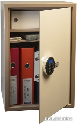 Мебельный сейф Klesto 56E