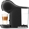 Капсульная кофеварка Krups Dolce Gusto Genio S Plus KP340810