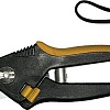 Секатор FIT Люкс 77093
