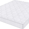 Матрас Сонум Flex Soft 90x190