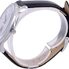Наручные часы Pierre Cardin PC902671F102