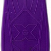 Самокат Favorit Maxi 4108 (фиолетовый)