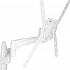 Кронштейн Holder LCDS-5029 (белый)