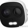 IP-камера Imou LOOC IPC-C26EP-IMOU