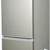 Холодильник Zarget ZRB 290G
