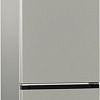 Холодильник Gorenje RK621PS4