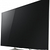Телевизор Sony KD-55XE9005
