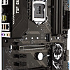 Материнская плата ASUS TUF H370-Pro Gaming