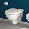 Унитаз Villeroy &amp; Boch O.novo [5660 HR01]