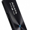 USB Flash A-Data UE700 Pro 32GB (черный)