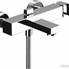 Смеситель Cezares Molveno-VM-01-Cr