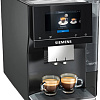Эспрессо кофемашина Siemens EQ.700 Classic TP707R06