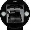 Кухонная вытяжка Weissgauff Tubus 90 Black Edition
