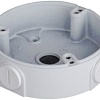 Кронштейн Dahua DH-PFA137