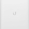 Антенна для беспроводной связи Ubiquiti UniFi Mesh Antenna Dual-Band