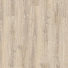 Ламинированный пол Kronostar Eco-Tec Дуб Сердания (D2080)