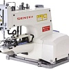 Механическая швейная машина SENTEX ST-1377