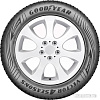 Автомобильные шины Goodyear Vector 4Seasons SUV Gen-2 215/55R18 99V