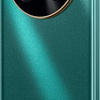 Смартфон Huawei nova 12i 8GB/256GB (зеленый)