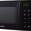 Микроволновая печь Hyundai HYM-D3030