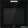 Электрический духовой шкаф Gorenje BOP798S37BG