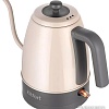 Электрический чайник Kitfort KT-6614