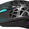 Игровая мышь Canyon CND-SGM20B