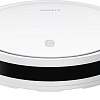 Робот-пылесос Xiaomi Robot Vacuum E12 (европейская версия, белый)