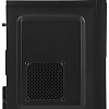 Корпус Digma DC-MATX101-U2