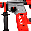 Milwaukee M18 FIXTEC M18BLHX-0X 4933478891 (без АКБ, кейс)