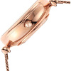 Наручные часы Fossil Carlie ME3175