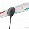 ТВ-антенна Rexant RX-257